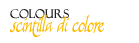 Colours