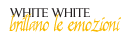 White White