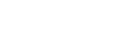 logo creation4one